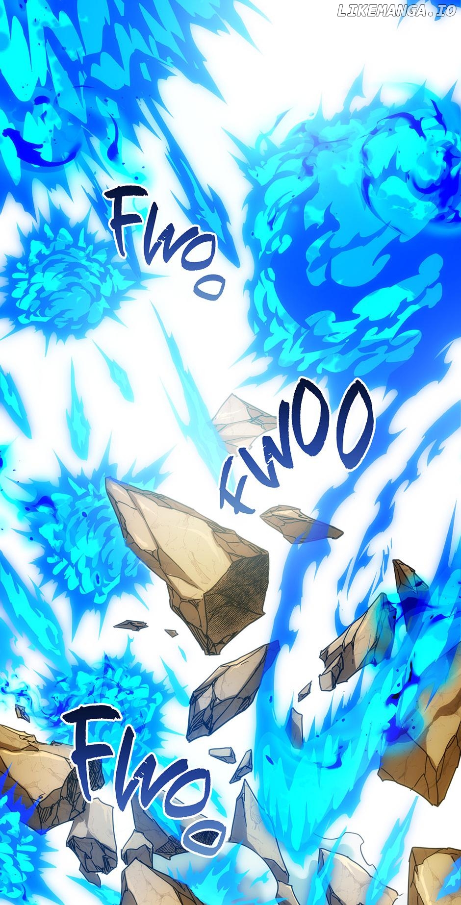 The Beginning After The End Chapter 214 image 54